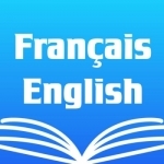 French English Dictionary and Translator Free +