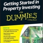 Getting Started in Property Investment For Dummies