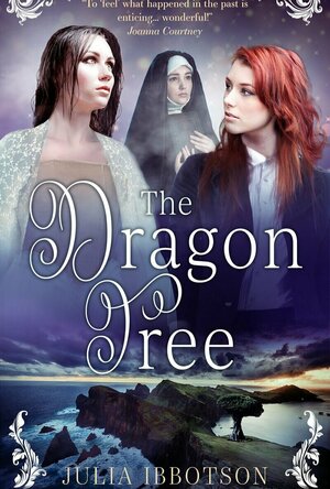 The Dragon Tree (Dr DuLac #2)