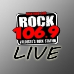 Rock 106.9 LIVE