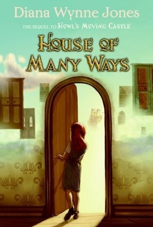 House of Many Ways