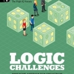 Mensa: Logic Challenges