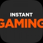 Instant Gaming