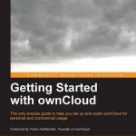 Getting Started with ownCloud