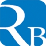 Royal Bank Mobile Banking