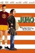 Juno (2007)