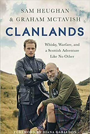 Clanlands