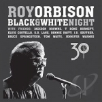Black &amp; White Night by Roy Orbison