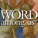 The Word Among Us Catholic Mass Edition