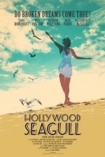 Hollywood Seagull (2013)