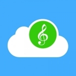 Free Music -  Player &amp; Streamer  for Dropbox, OneDrive &amp; Google Drive