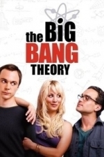 The Big Bang Theory  - Season 1