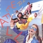 Free Fall by The Dixie Dregs