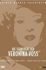 Die Sehnsucht der Veronika Voss (1982)