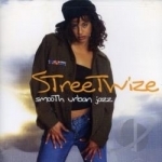 Smooth Urban Jazz by Streetwize