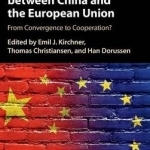 Security Relations Between China and the European Union: From Convergence to Cooperation?