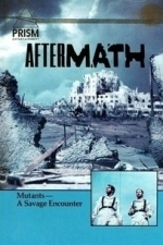 The Aftermath (1983)