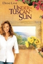 Under the Tuscan Sun (2003)