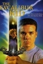 Excalibur Kid (1999)