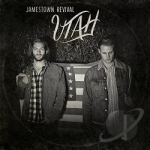 Utah by Jamestown Revival