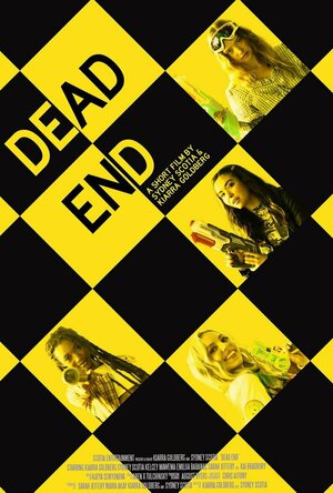 Dead End (2021)