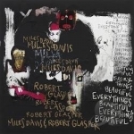 Everything&#039;s Beautiful by Robert Glasper Piano