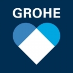 GROHE BestMatch