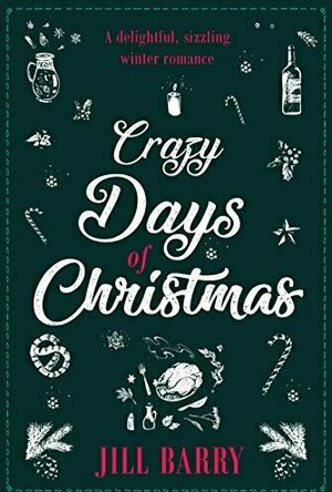 Crazy Days of Christmas