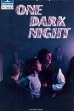 One Dark Night (1986)