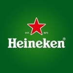 Heineken Biertegoed