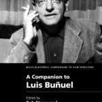 A Companion to Luis Bunuel