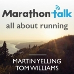 Marathon Talk