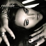 These Eyes Before by Collide
