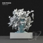 FabricLive 84 by Dub Phizix