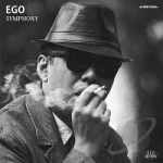 Symphony by Ego