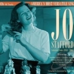 Selected Sides 1943-1960 by Jo Stafford