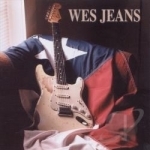 Hands On by Wes Jeans