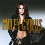 Can&#039;t Be Tamed by Miley Cyrus