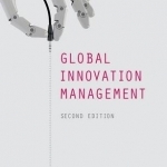 Global Innovation Management