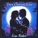 Love Connection by Lisa Notar