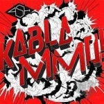 Kablammo! by Ash