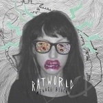 Ratworld by Menace Beach