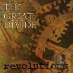 Revolutions by The Great Divide
