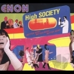 High Society by Enon