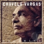 Macorina by Chavela Vargas