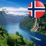iSikte - Norge