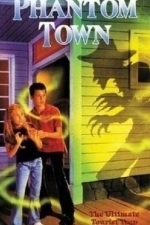 Phantom Town (Spooky Town) (1998)