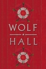 Wolf Hall  - Season 1