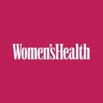 Women&#039;s Health PL