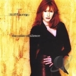 Color of Silence by Tiffany